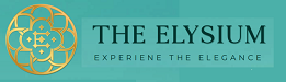the elysium panchkula